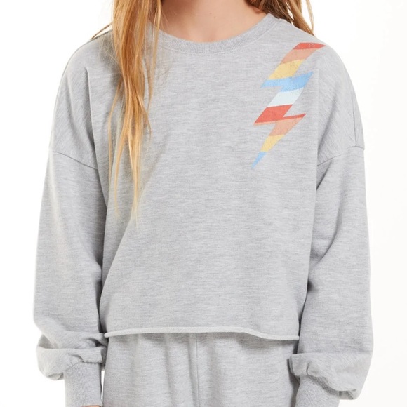 Z Supply Lightning Set - Picture 3 of 8